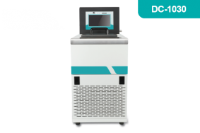 低溫恒溫槽（加熱、制冷）DC-1030